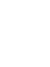 Hoot Kotuur scribble logo